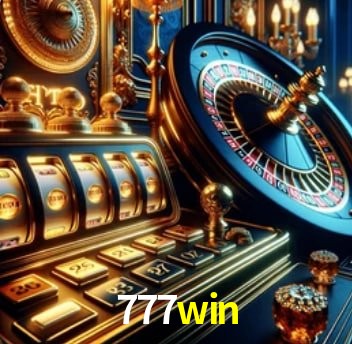 Basketball Betting 777win