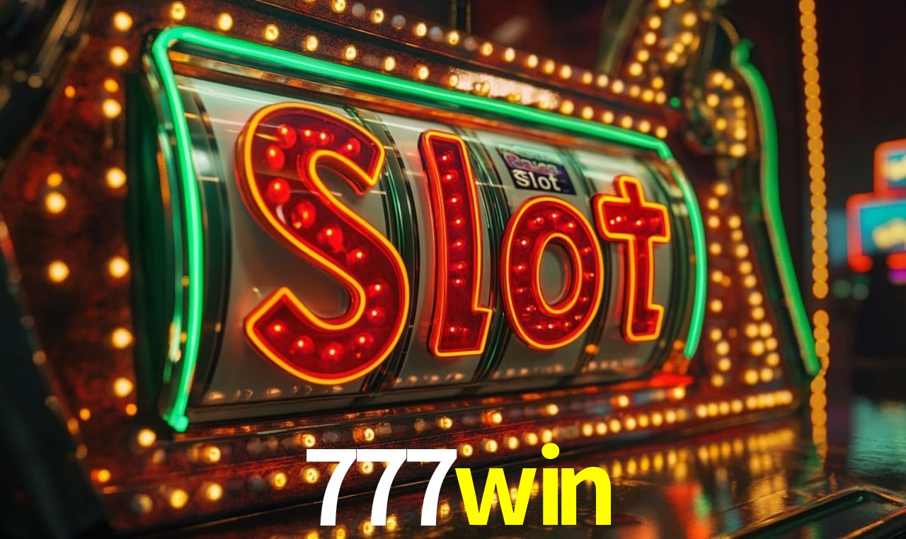 Account Benefits 777win