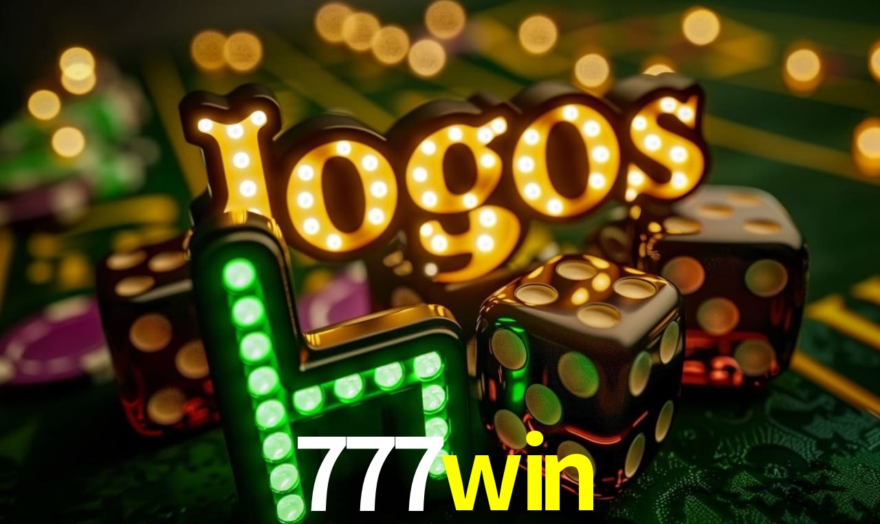 Player Reviews 777win
