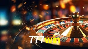 Security Systems 777win
