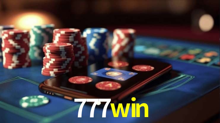 Sports Statistics 777win