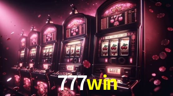 Crash Games Statistics 777win